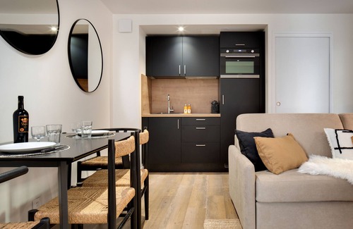 Collioure Apartment | Les Appartements de Collioure