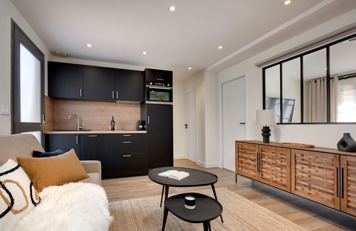 Collioure Apartment | Les Appartements de Collioure