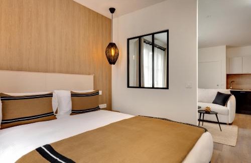 Collioure Apartment | Les Appartements de Collioure