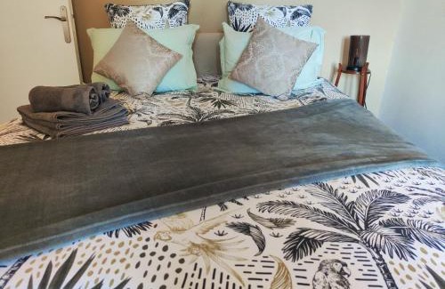 Dinan Apartment | Les appartements du Marché