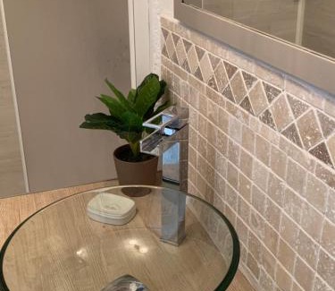 Barcelonnette Apartment | Les Appartements Le Saint Pierre Barcelonnette