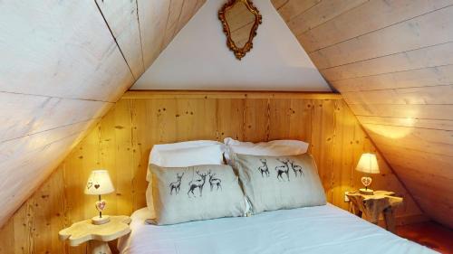 Turckheim Apartment | Les Appartements Manala - Turckheim