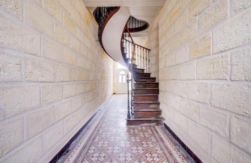 Saint-Ciers-sur-Gironde Apartment | Les attraits de Royan