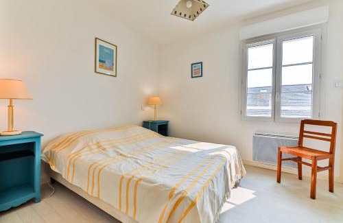 Saint-Hilaire-de-Riez House | Les Bains de Mer