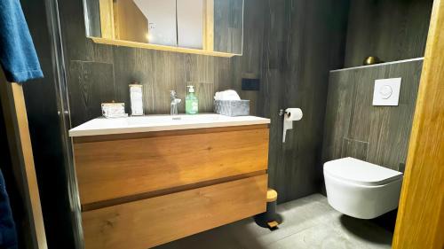 Tournai House | les bains de Marrakech