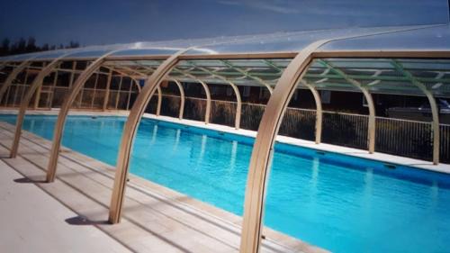 Grandcamp-Maisy House | les Bains de Mer