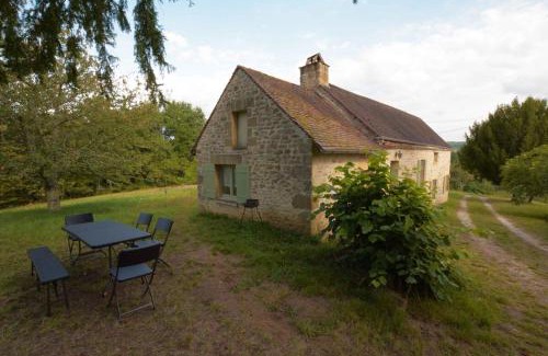 Carsac-Aillac House | Les Bardilles - dans la campagne à 3 km de SARLAT