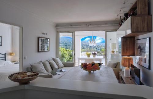Les Restanques House | Les Bastides 30282