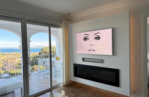 Grimaud Apartment | Les Bastides aux Restanques du Golfe de St Tropez - maeva Home - Appartement charmant 3 pièces 6 personnes - Sélection - super Home MAE-9584