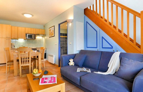 Tourrettes House | Les Bastides de Fayence by Interhome