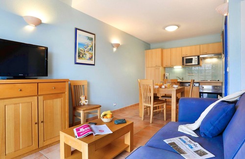 Tourrettes House | Les Bastides de Fayence by Interhome