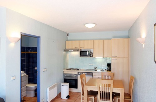 Tourrettes House | Les Bastides de Fayence by Interhome