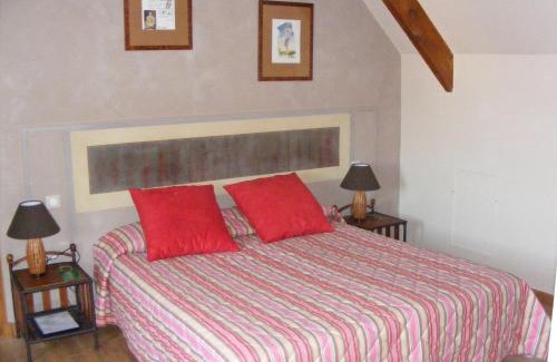 Belleme Apartment | Les Belleme Golf - Self-catering Apartments
