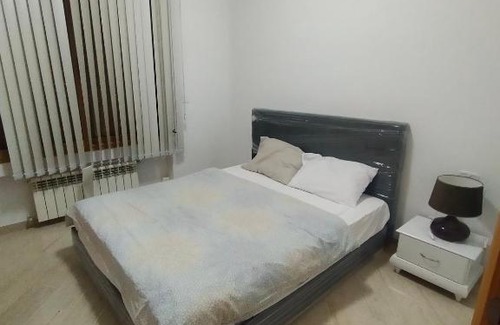 Les Berges Du Lac II Apartment | Les berges du lac 2 appartement s+4