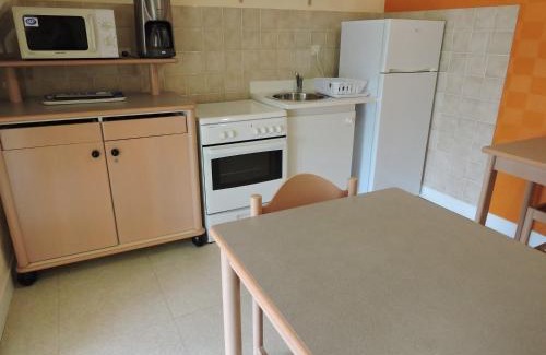 Mareuil-sur-Cher Apartment | Les Berges