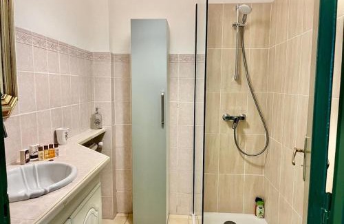 Cagnes-sur-Mer Apartment | Les Bleuets YourHostHelper