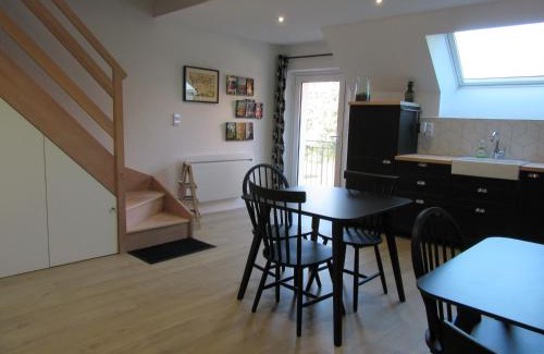 Nouan-sur-Loire Bed & Breakfast | Les Bordes