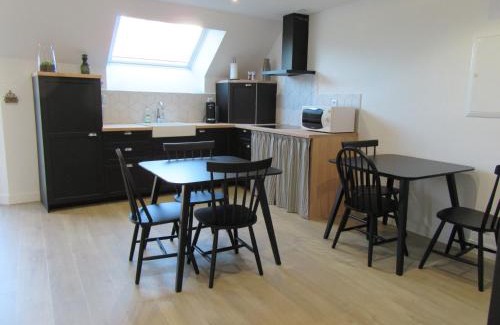 Nouan-sur-Loire Bed & Breakfast | Les Bordes