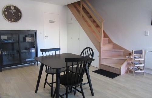 Nouan-sur-Loire Bed & Breakfast | Les Bordes