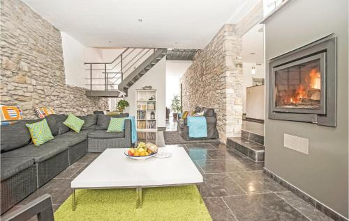 Manhay House | Les Brumes