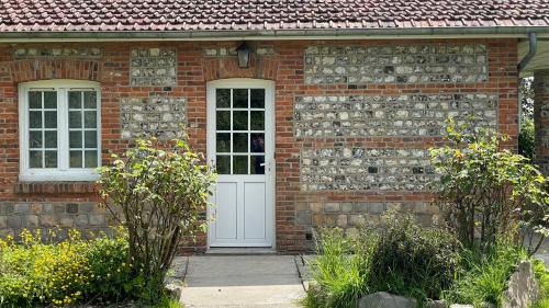 Hautot-sur-Mer House | Les Bruyeres, maison proche mer