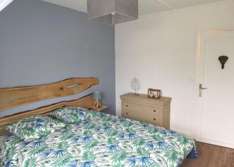 Chatillon-sur-Marne House | Les bulles champenoises