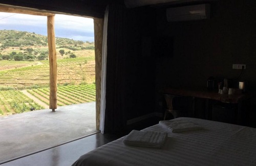 Port-Vendres Bed & Breakfast | Les Cabanons de Mémé Jeannette