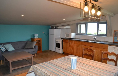 Le Bourget-du-Lac House | LES Cachouds - LE Bourget-du-lac