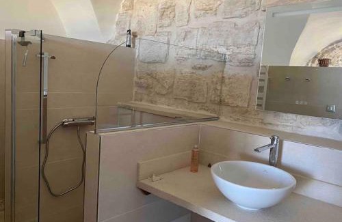 Vezenobres Apartment | Les Calaberts