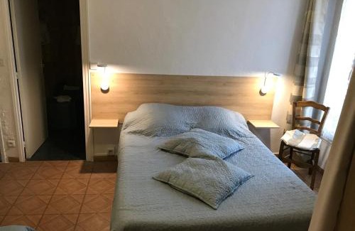 Annot Hotel | Les Callunes anciennement Le Beauséjour