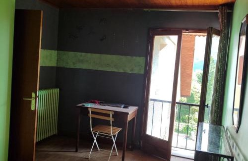 Saint-Alban-de-Montbel House | Les catalpas