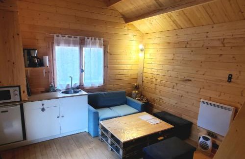 Parly Ski Chalet | Les Chalets de Parly