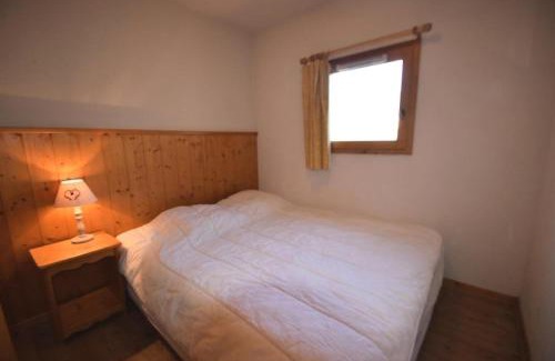 Plagne Villages Ski Chalet | Les Chalets Des Praz - Chalet 10 pers - LES PRAZ - PLAGNE VILLAGES MAE-5924
