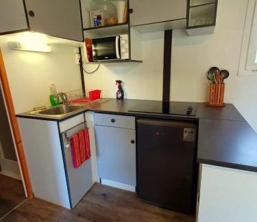 Autry-le-Chatel Ski Chalet | Les Chalets du Quignon