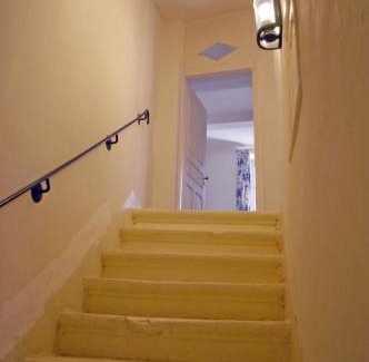 Largentiere Bed & Breakfast | Les chambres Anglaises