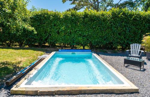 Ustaritz Bed & Breakfast | Les Chambres D'arrauntz