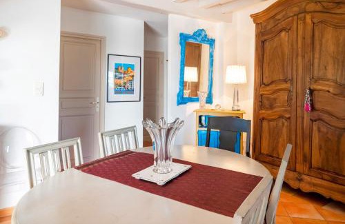 Ustaritz Bed & Breakfast | Les Chambres D'arrauntz