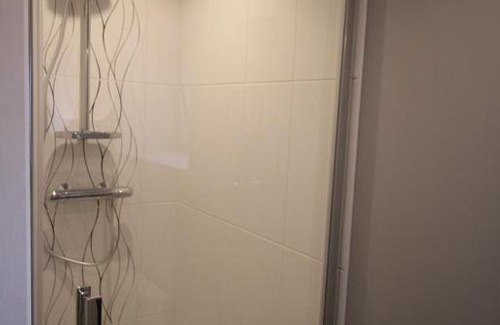Bersac-sur-Rivalier Bed & Breakfast | Les chambres du jardin d'helene