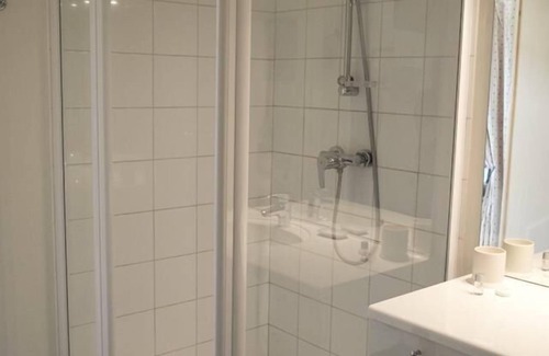 Chartres Bed & Breakfast | Les Chambres d'hôtes - Les Crépinières