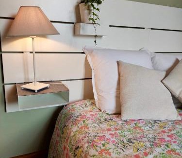 Vierville-sur-Mer Bed & Breakfast | Les chambres d'Omaha Beach Etablissement avec deux chambres d'hôtes, petit-déjeuner compris fait-maison et produits locaux