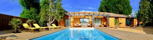 Ares Bed & Breakfast | Les Chambres de L'ARESTEL