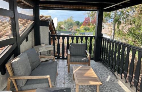 Ares Bed & Breakfast | Les Chambres de L'ARESTEL