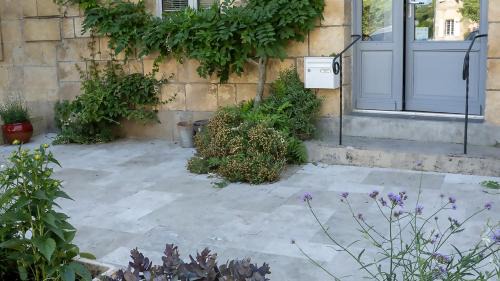 Montignac House | Les chambres de l'ATELIER à Montignac Lascaux