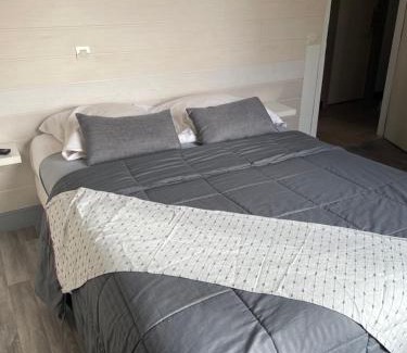 Noyers-sur-Cher House | Les Chambres de la Gare