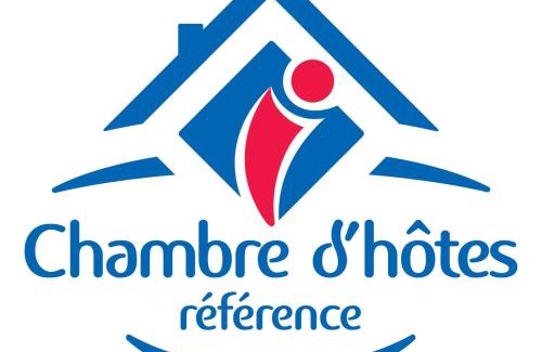 Les Herbiers Bed & Breakfast | Les Chambres de la Forge des Collines