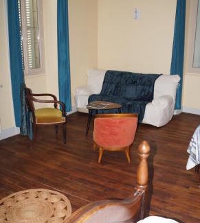 Allassac Bed & Breakfast | Les Chambres du Cheval Blanc