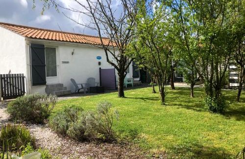Le Fenouiller Bed & Breakfast | Les chambres du roc