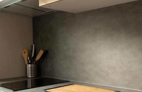 Conches-sur-Gondoire House | Les Chambres D'aline