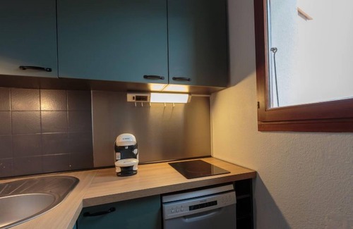 Les Mathes House | Les Charmilles by Interhome