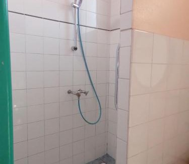 Poligny Hotel | Les Charmilles